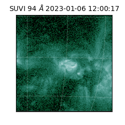 suvi - 2023-01-06T12:00:17.536000