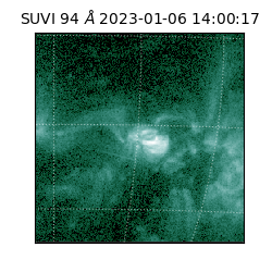 suvi - 2023-01-06T14:00:17.842000