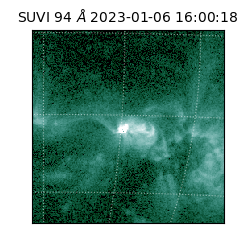 suvi - 2023-01-06T16:00:18.146000