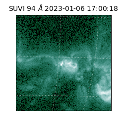 suvi - 2023-01-06T17:00:18.300000
