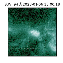 suvi - 2023-01-06T18:00:18.454000