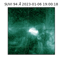 suvi - 2023-01-06T19:00:18.592000