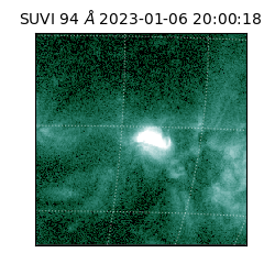 suvi - 2023-01-06T20:00:18.762000