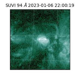 suvi - 2023-01-06T22:00:19.070000
