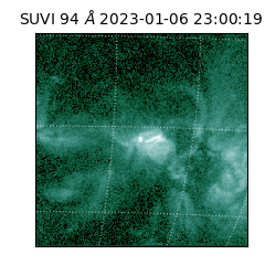 suvi - 2023-01-06T23:00:19.226000
