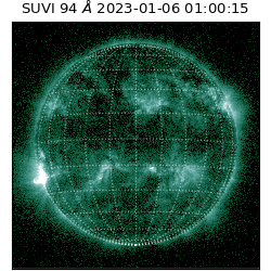 suvi - 2023-01-06T01:00:15.810000