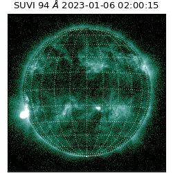 suvi - 2023-01-06T02:00:15.948000