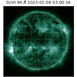 suvi - 2023-01-06T03:00:16.122000