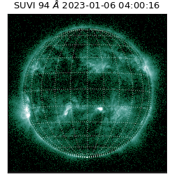 suvi - 2023-01-06T04:00:16.278000