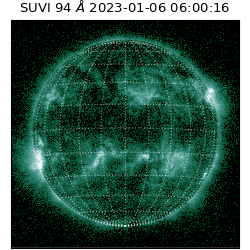 suvi - 2023-01-06T06:00:16.596000