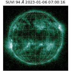 suvi - 2023-01-06T07:00:16.754000