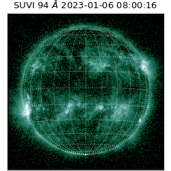 suvi - 2023-01-06T08:00:16.912000