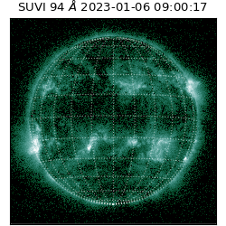 suvi - 2023-01-06T09:00:17.068000