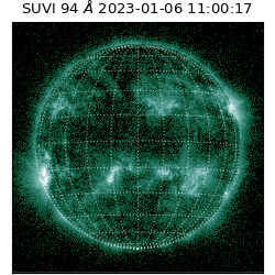 suvi - 2023-01-06T11:00:17.382000
