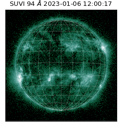 suvi - 2023-01-06T12:00:17.536000