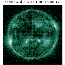 suvi - 2023-01-06T13:00:17.690000