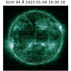suvi - 2023-01-06T16:00:18.146000