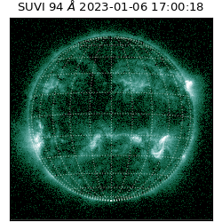 suvi - 2023-01-06T17:00:18.300000
