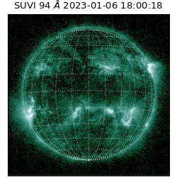 suvi - 2023-01-06T18:00:18.454000