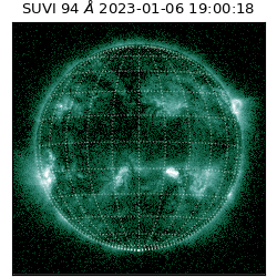 suvi - 2023-01-06T19:00:18.592000