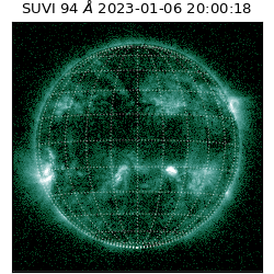 suvi - 2023-01-06T20:00:18.762000