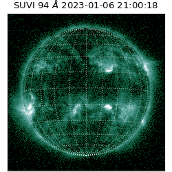 suvi - 2023-01-06T21:00:18.916000