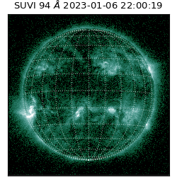 suvi - 2023-01-06T22:00:19.070000
