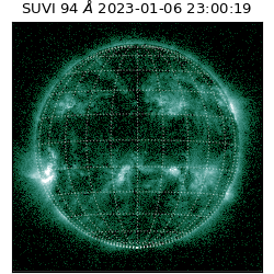 suvi - 2023-01-06T23:00:19.226000