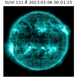 suvi - 2023-01-06T00:01:25.634000