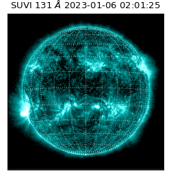 suvi - 2023-01-06T02:01:25.944000