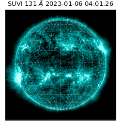 suvi - 2023-01-06T04:01:26.258000