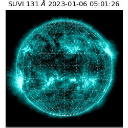 suvi - 2023-01-06T05:01:26.416000