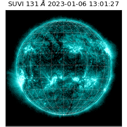 suvi - 2023-01-06T13:01:27.668000