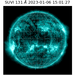 suvi - 2023-01-06T15:01:27.974000