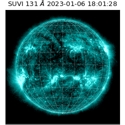 suvi - 2023-01-06T18:01:28.432000