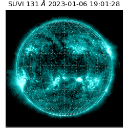 suvi - 2023-01-06T19:01:28.586000