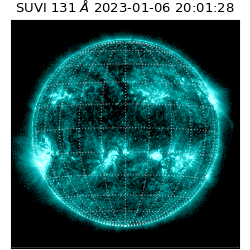 suvi - 2023-01-06T20:01:28.740000