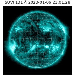 suvi - 2023-01-06T21:01:28.896000