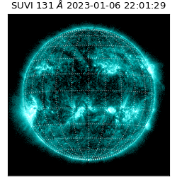 suvi - 2023-01-06T22:01:29.050000