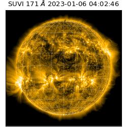 suvi - 2023-01-06T04:02:46.270000