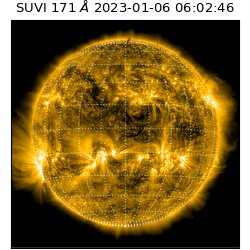 suvi - 2023-01-06T06:02:46.586000