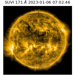 suvi - 2023-01-06T07:02:46.744000