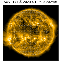 suvi - 2023-01-06T08:02:46.902000