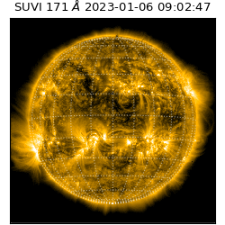 suvi - 2023-01-06T09:02:47.060000