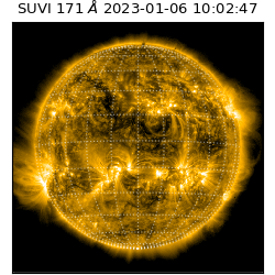 suvi - 2023-01-06T10:02:47.216000