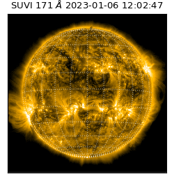 suvi - 2023-01-06T12:02:47.526000