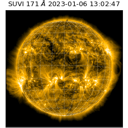 suvi - 2023-01-06T13:02:47.680000
