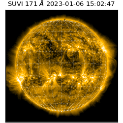 suvi - 2023-01-06T15:02:47.984000