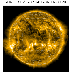 suvi - 2023-01-06T16:02:48.136000