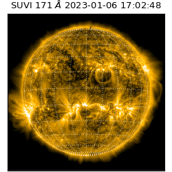 suvi - 2023-01-06T17:02:48.290000